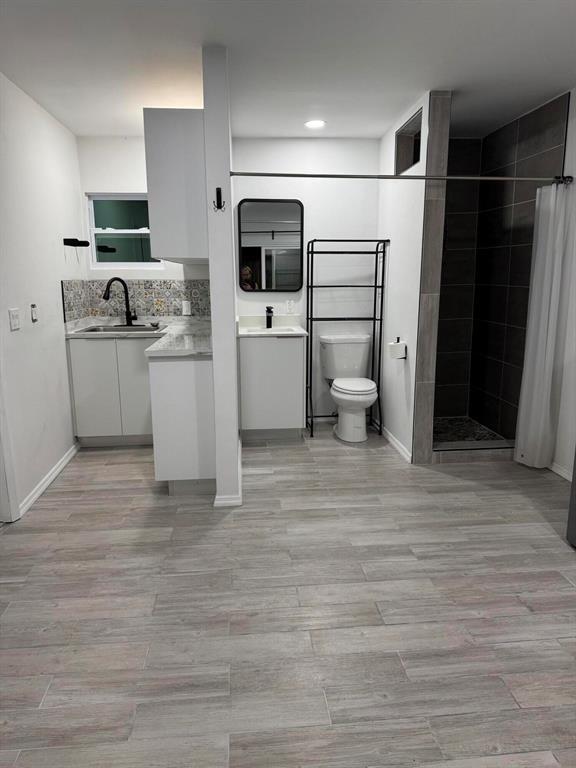 Foto principal - 6711 Cody St