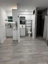 Building Photo - 6711 Cody St