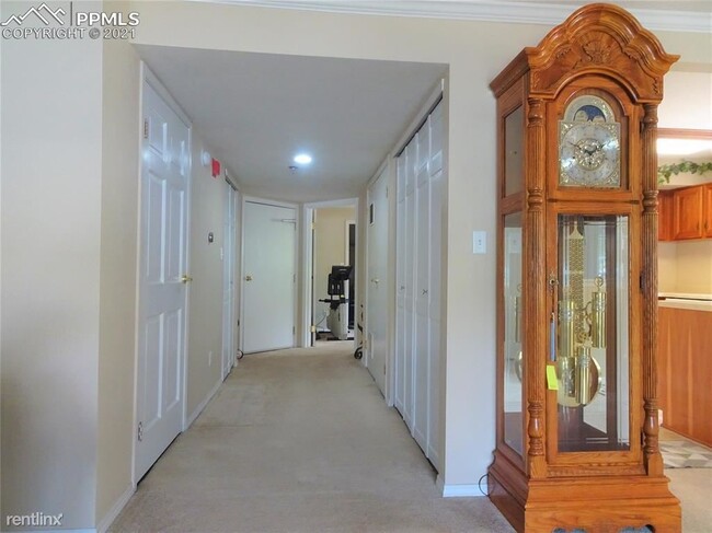 Building Photo - 2 br, 2 bath Condo - 2142 Denton Grv