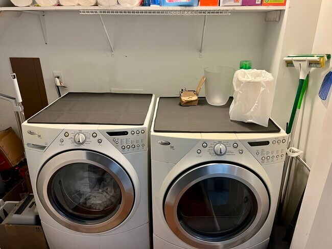 Foto del edificio - 185 Fishburne St