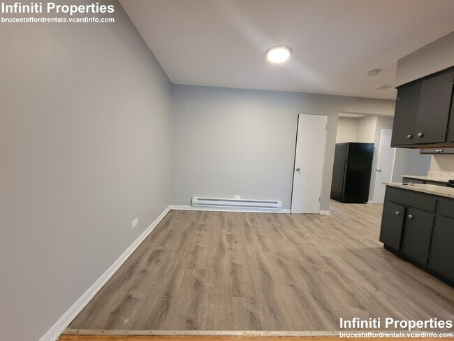 Foto del edificio - 3125 W 79th St
