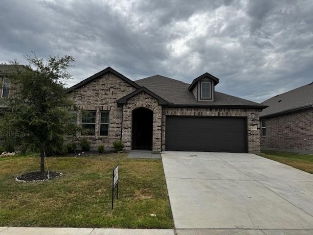 Building Photo - 1613 Pne Vly Dr