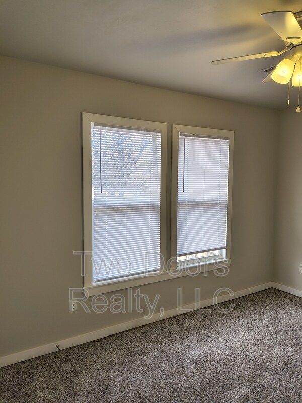 Foto del edificio - 2025.5 NW 25th St