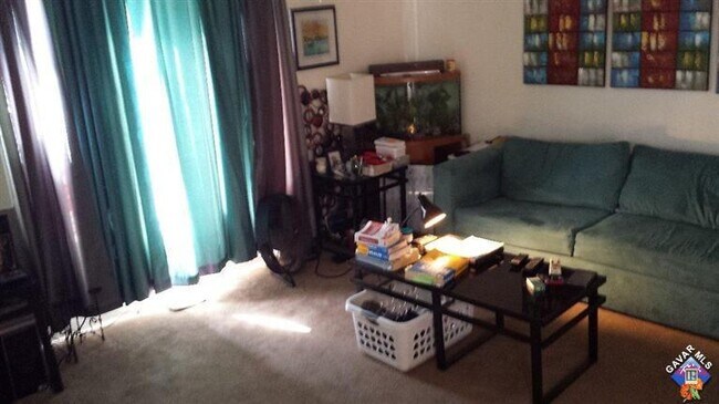 Foto del edificio - 44430 15th St E