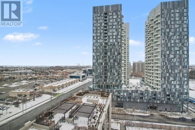 Building Photo - 9085 Jane St