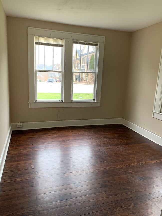 Photo - 421 Piedmont Rd Apartment