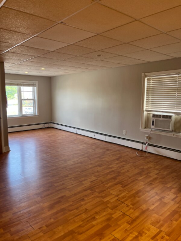 Foto del edificio - 4347 Union Rd