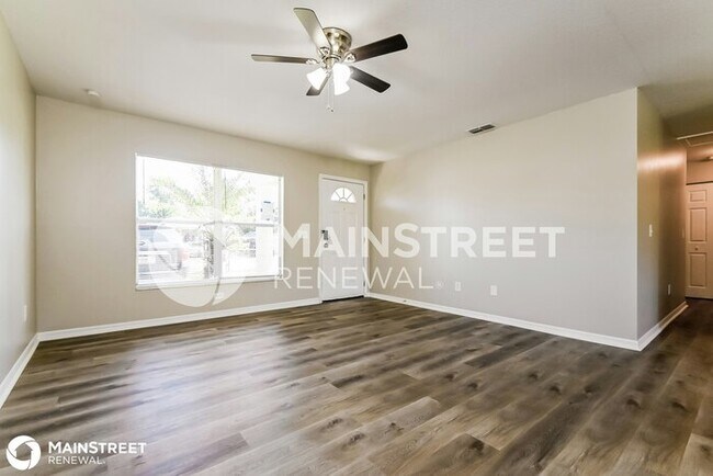Building Photo - 605 Wiggins Court, Plant City, FL 33563