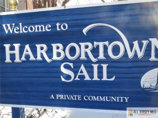 Foto del edificio - 468 Great Beds Ct