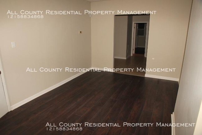 1 Bedroom In Philadelphia Pa 19151 Apartment For Rent Building Photo 1 Bedroom In Philadelphia Pa 19151