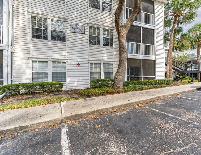 Building Photo - 3300 Haviland Ct
