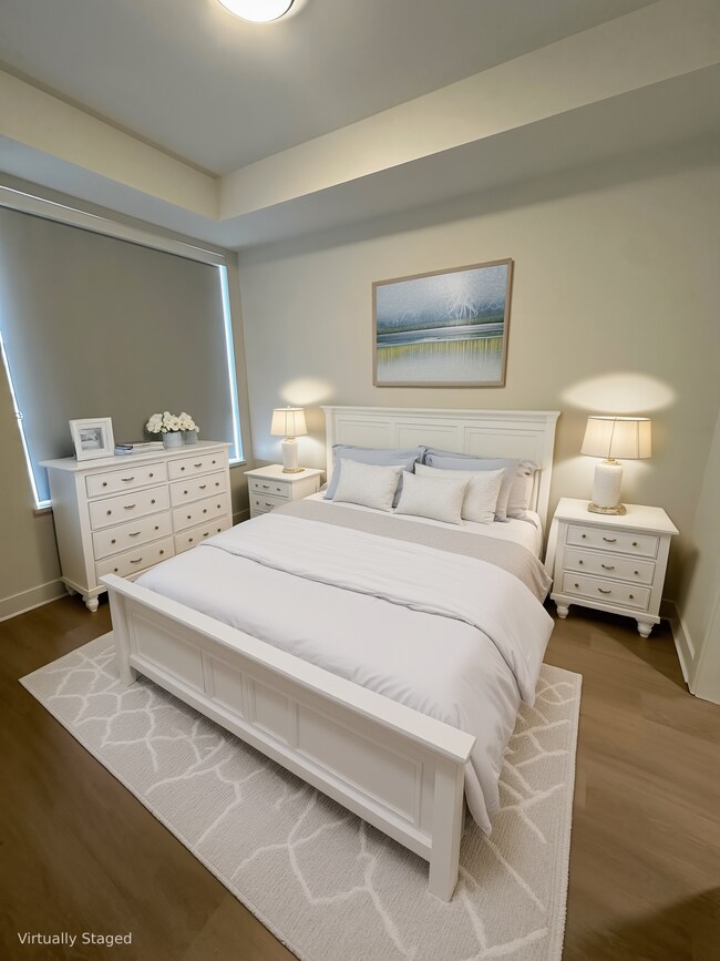 Photo du bâtiment - 20120-20186 86 Ave