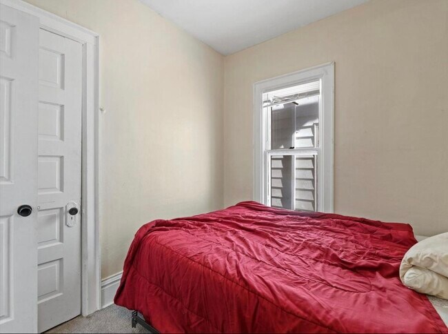 Foto del edificio - 1163 W Windlake Ave