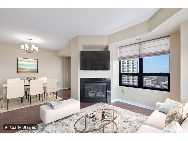 Foto del edificio - 500 500 E Grant St