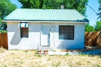 Building Photo - 234 Hudson Ave