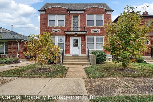 Building Photo - 3510 Lawn Ave