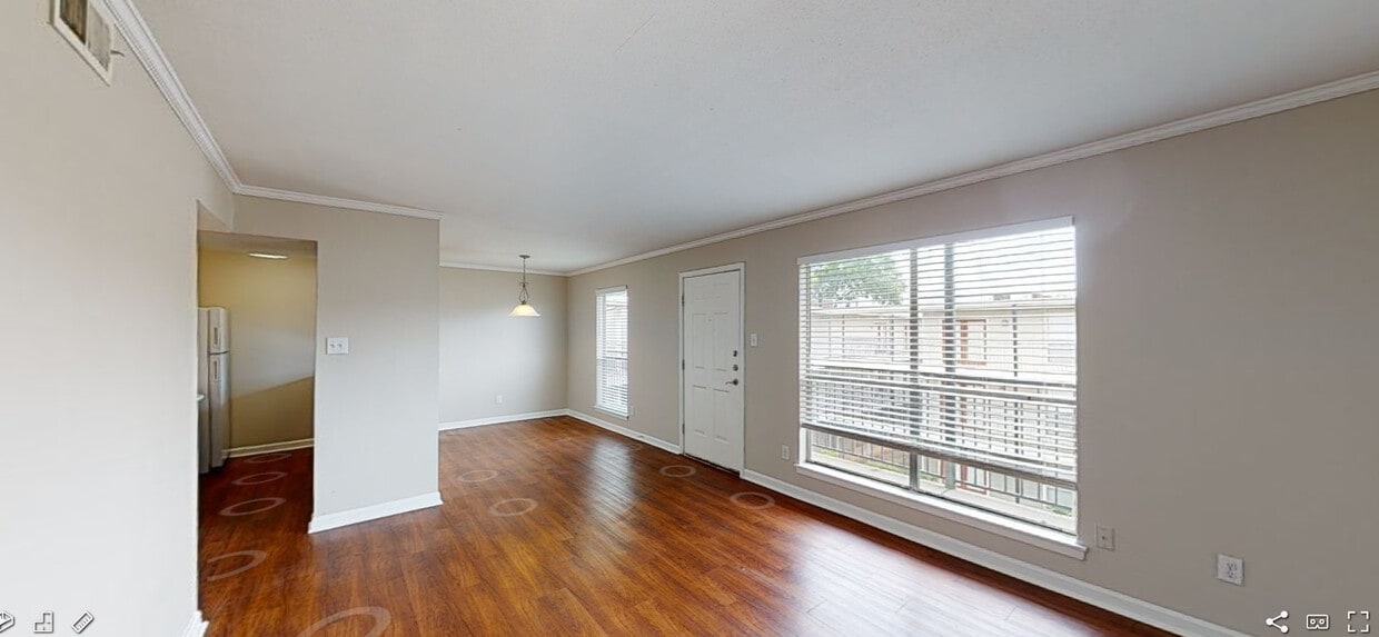 Photo - The Terraces on Brompton Apartments