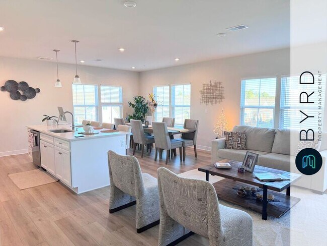 Foto del edificio - 6655 Citory Way