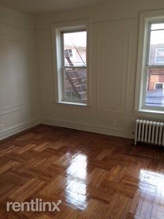 Foto del edificio - 8438 120th St
