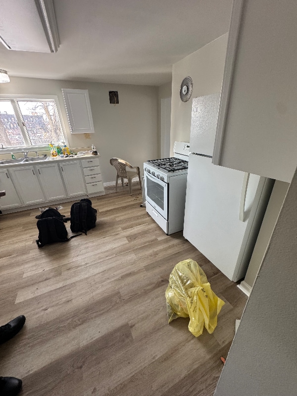 Foto del edificio - 11 Nixon Ave