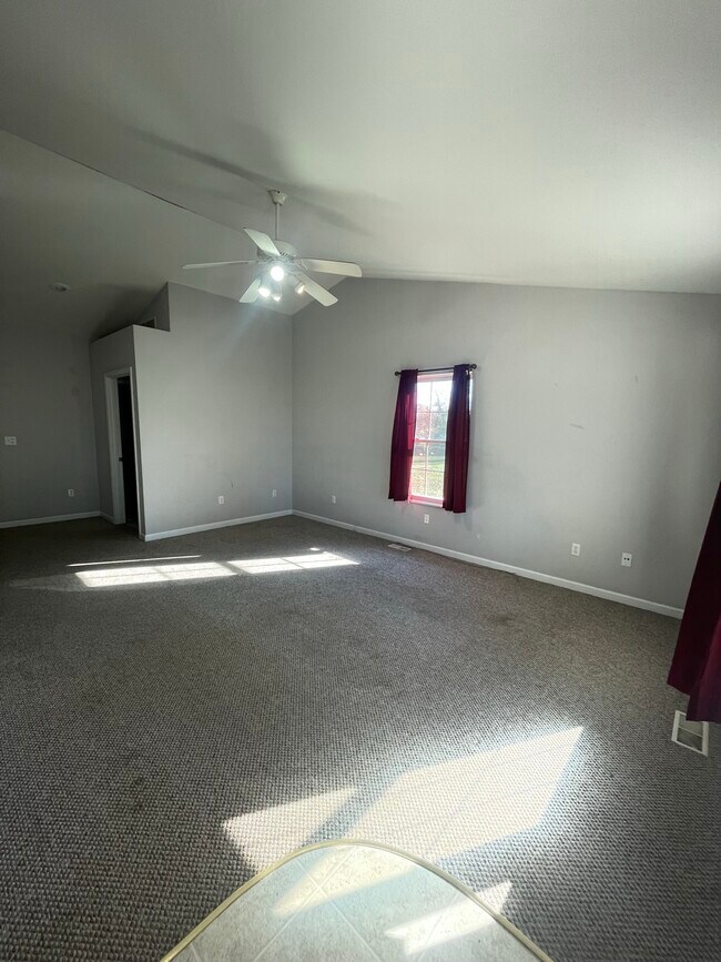 Foto del edificio - 1010 Orchard Dr