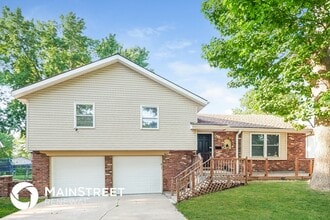 Building Photo - 524 Stacey Dr