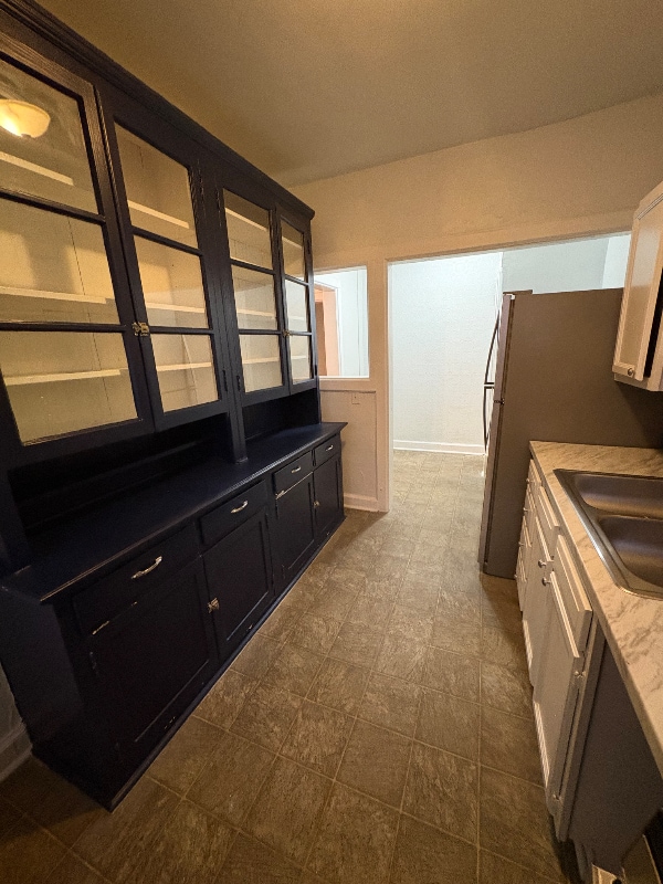 Photo - 1611 Hampton Blvd Apartment