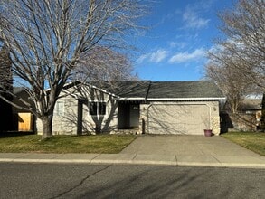 Building Photo - 209 W Mt Baker Ct