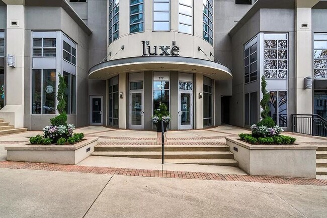 Foto del edificio - 222 12th St NE