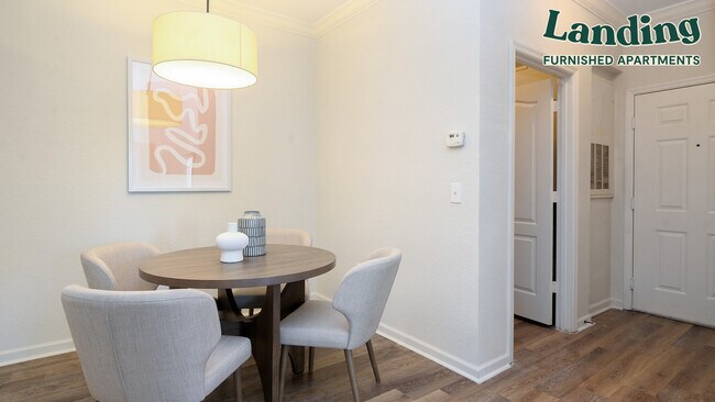 Foto del edificio - 2980 Grandeville Cir