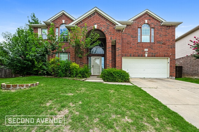 Building Photo - 5313 Hayloft Ct