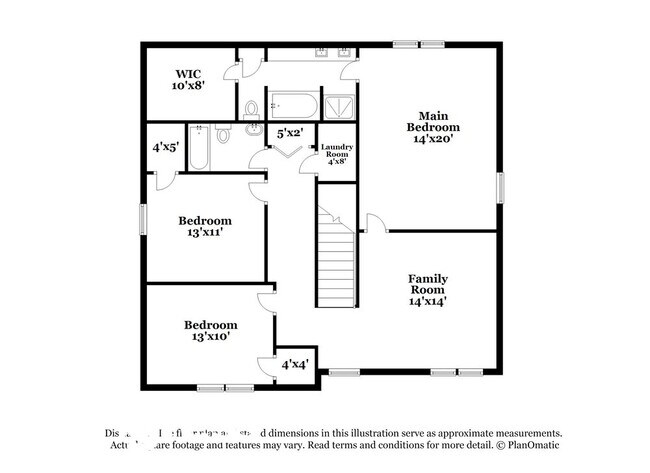 Building Photo - 12432 Bearsdale Dr