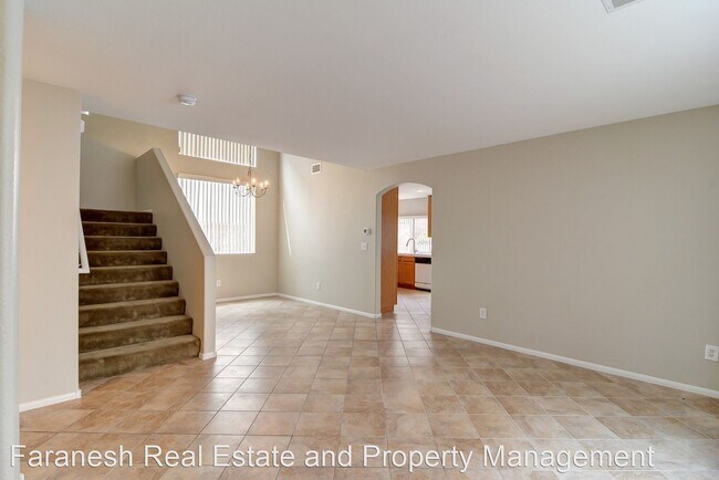 Building Photo - 3 br, 2.5 bath House - 905 Toro Canyon Lane