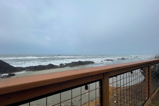 Foto del edificio - 10340 NW Pacific Coast Hwy