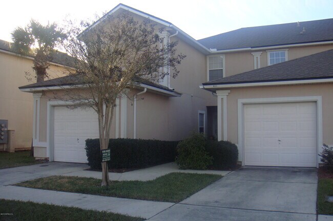 Building Photo - 187 Southern Bay Dr