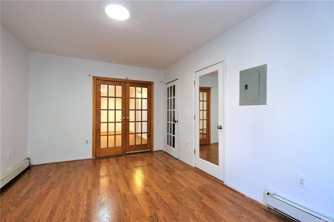 Foto del edificio - 241 55th St