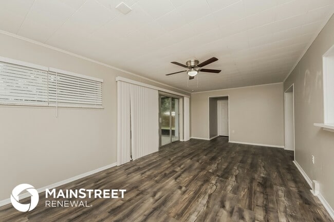 Foto del edificio - 2803 Glendora Ave