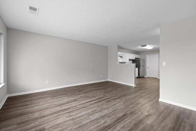 Building Photo - 3983 Arbor Place Lane