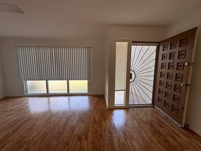 Foto del edificio - 147 Oko St