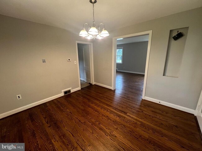 Building Photo - 5140 15th St N