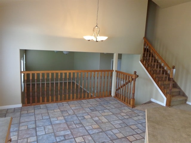 Building Photo - 2968 W 2025 N