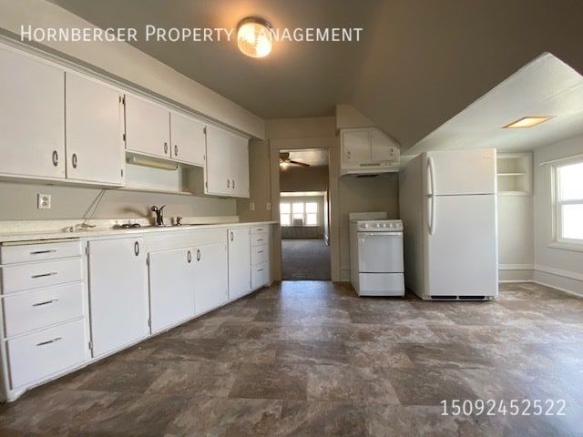 Building Photo - 1432 W Knox Ave