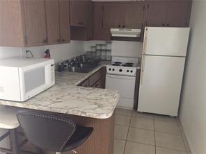 Foto del edificio - 316 SE 22nd Ave
