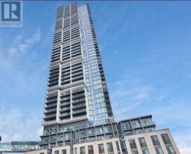 Building Photo - 7890-7890 Jane St
