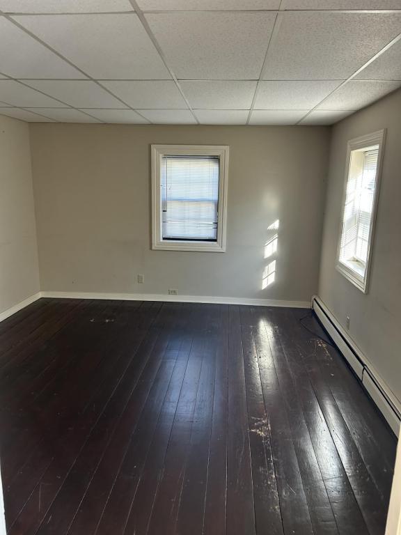 Building Photo - 2933 Horseshoe Pike, Apt 1