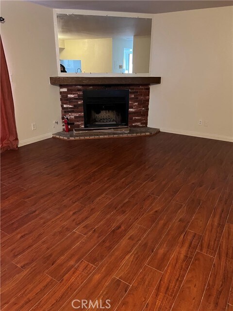 Foto del edificio - 1830 W 145th St