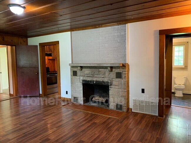 Foto del edificio - 680 Mulberry St