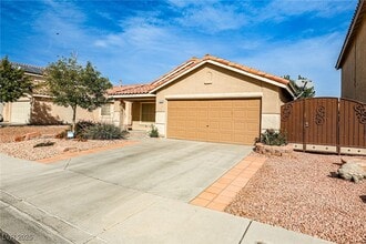 Building Photo - 5128 Fall Meadows Ave