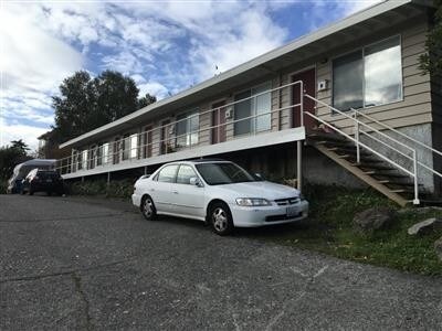 Primary Photo - 2215 W Dravus St