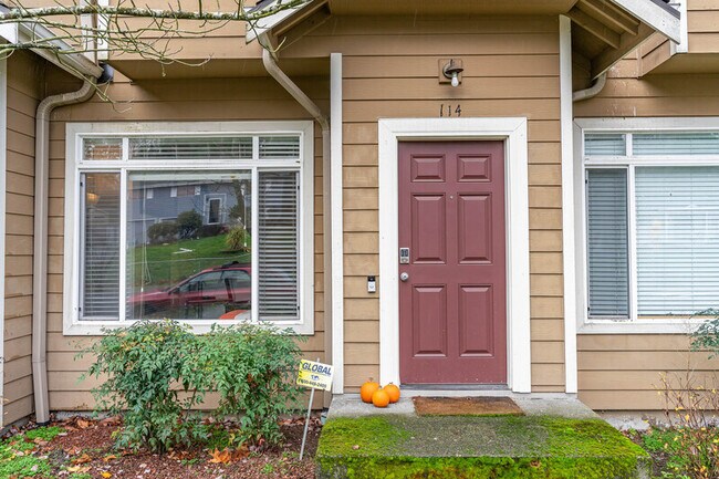 Photo - 13005 64th Ave S Townhome